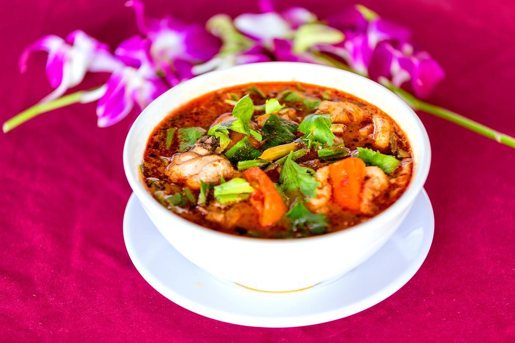 Ly Heng Chhay Hotel Paôy Pêt Kültér fotó